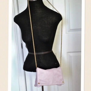 Street level  cross body bag